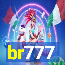 br777