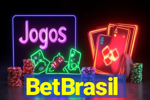 BetBrasil