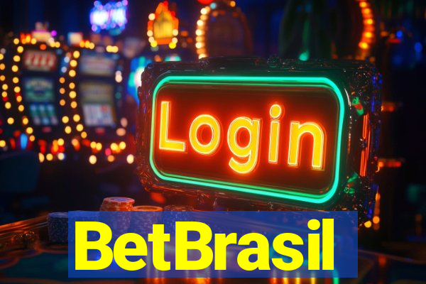 BetBrasil