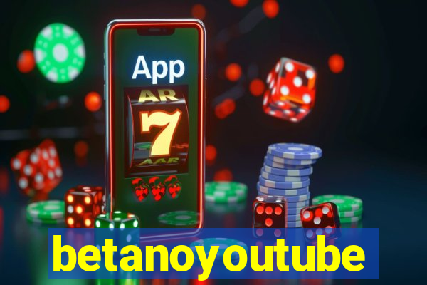 betanoyoutube