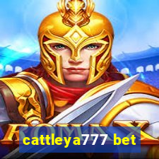 cattleya777 bet