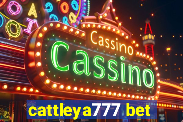 cattleya777 bet