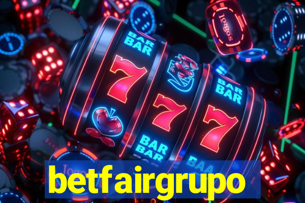 betfairgrupo