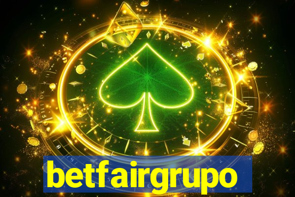 betfairgrupo