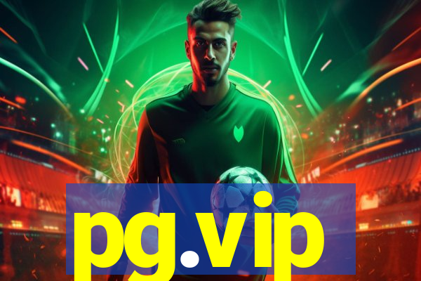 pg.vip