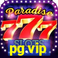 pg.vip