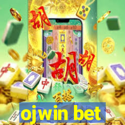 ojwin bet