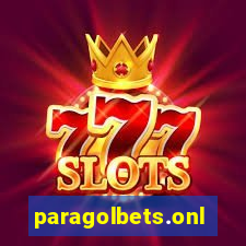 paragolbets.online