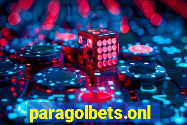 paragolbets.online