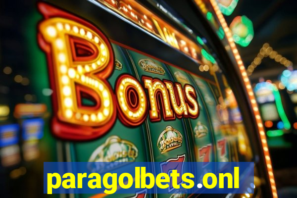 paragolbets.online