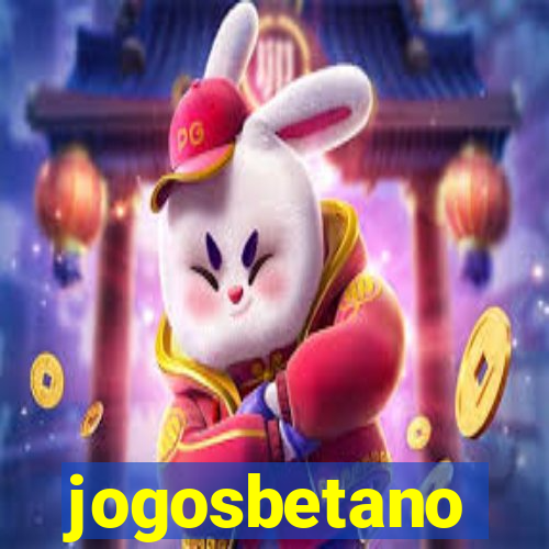 jogosbetano