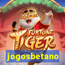 jogosbetano