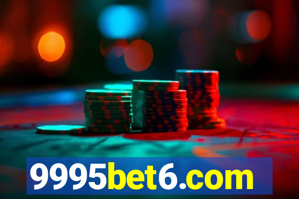 9995bet6.com