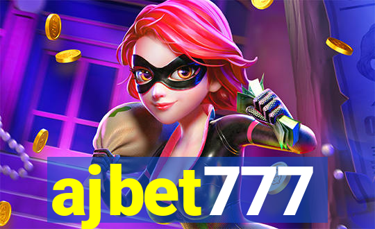 ajbet777