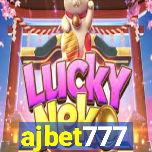 ajbet777