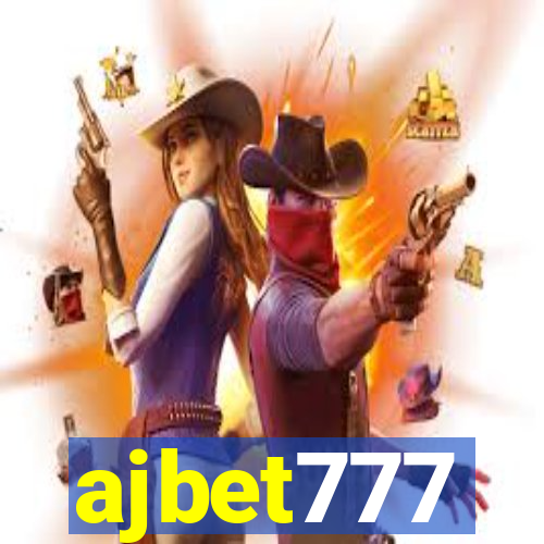 ajbet777