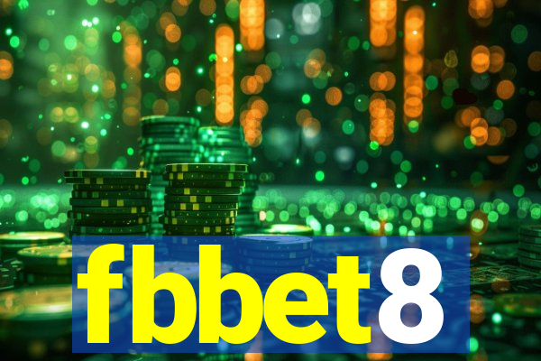 fbbet8