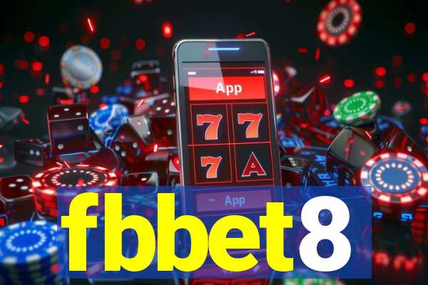 fbbet8