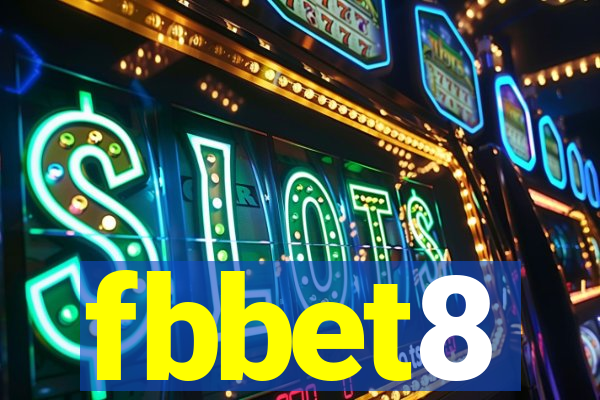 fbbet8