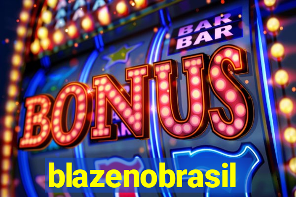 blazenobrasil