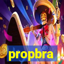 propbra