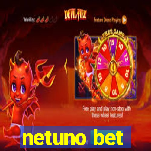 netuno bet