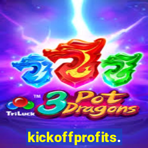 kickoffprofits.com