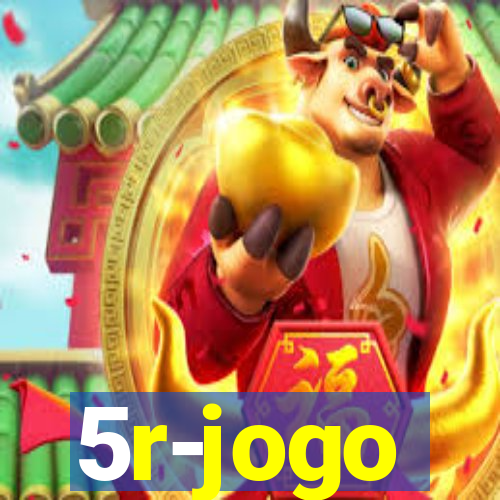 5r-jogo