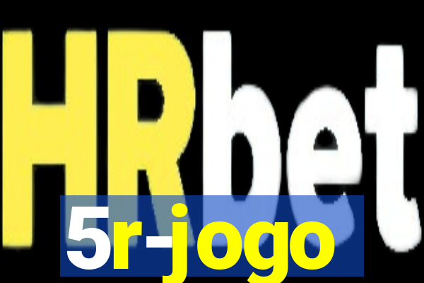 5r-jogo