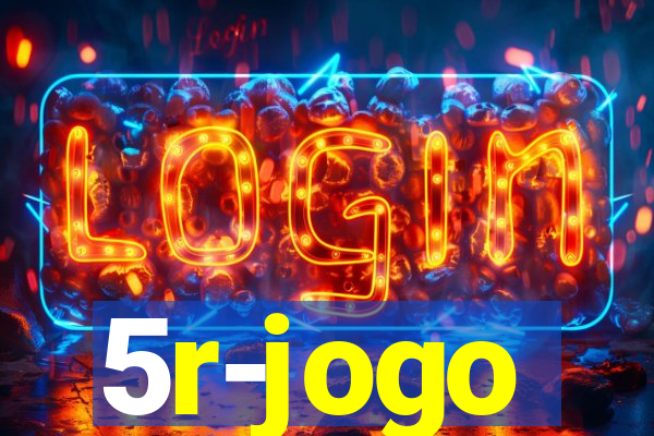 5r-jogo