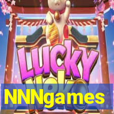 NNNgames