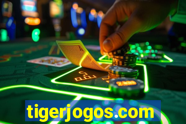 tigerjogos.com