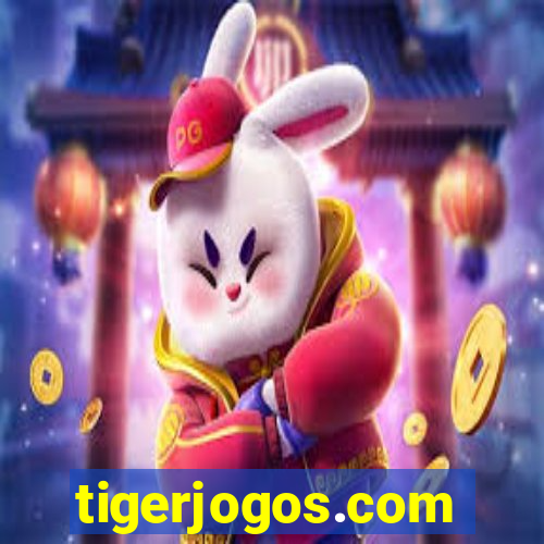 tigerjogos.com