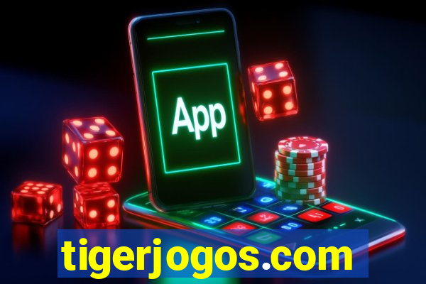 tigerjogos.com