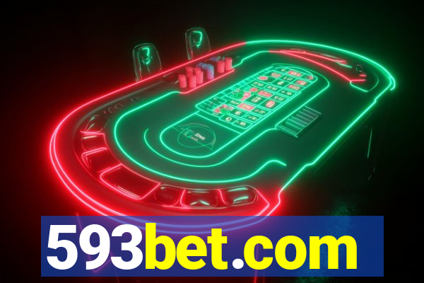 593bet.com