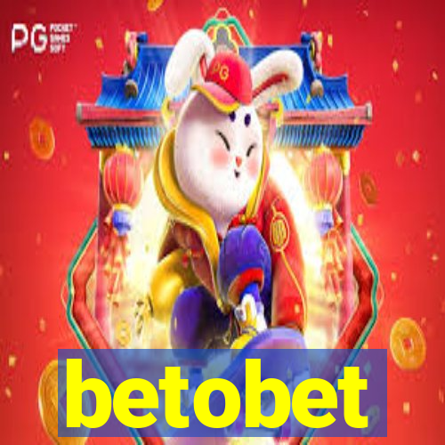 betobet