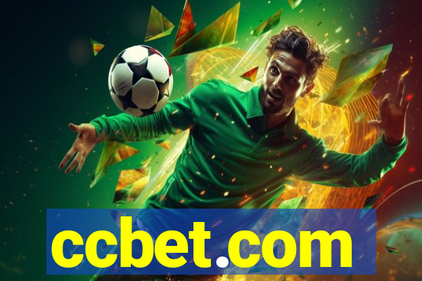 ccbet.com