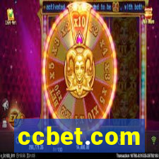 ccbet.com