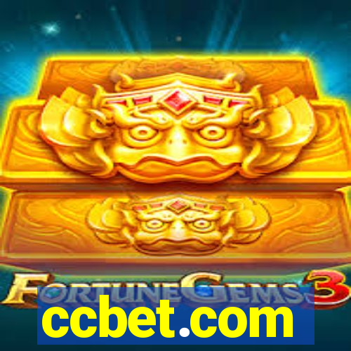 ccbet.com