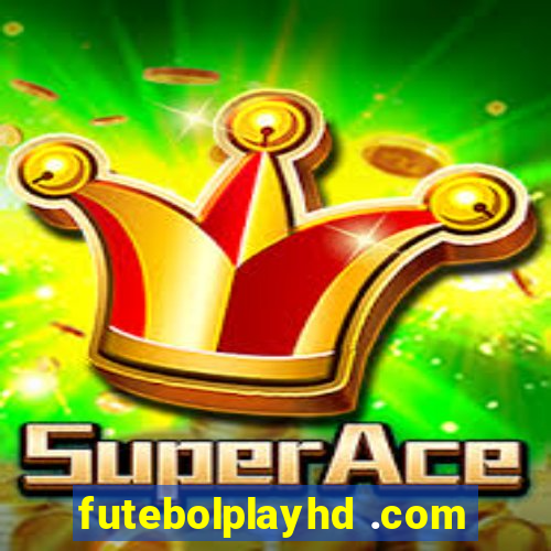 futebolplayhd .com