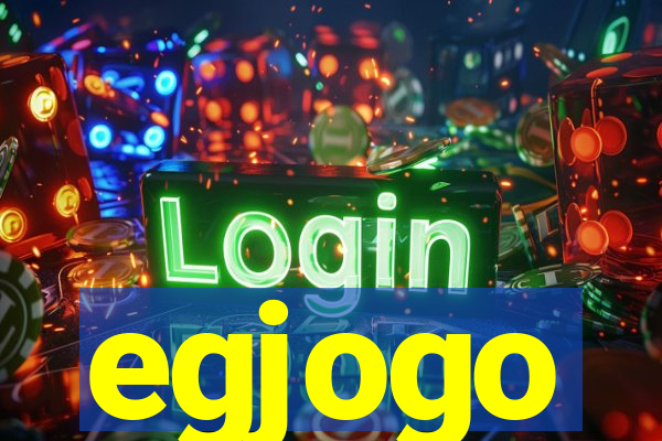 egjogo