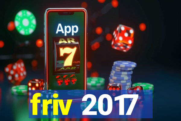 friv 2017