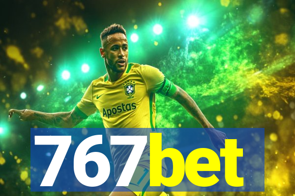 767bet