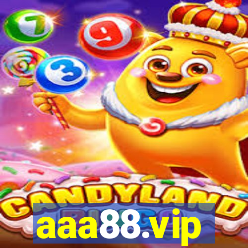 aaa88.vip