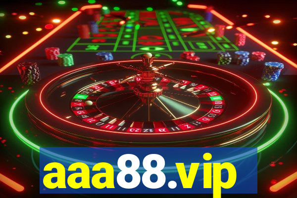 aaa88.vip