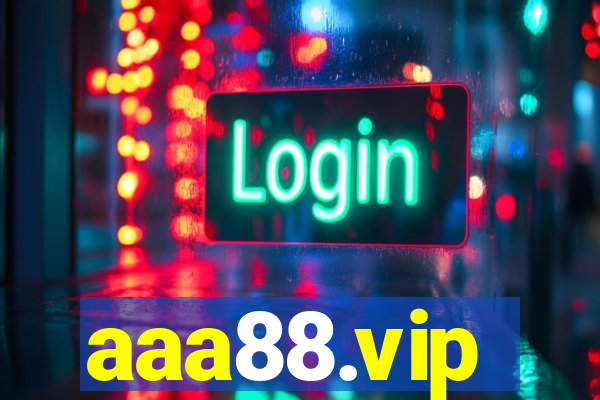 aaa88.vip