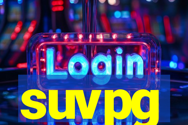 suvpg