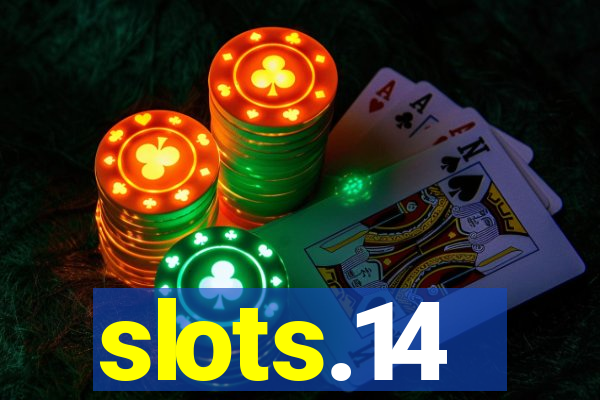 slots.14