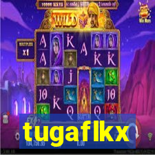 tugaflkx