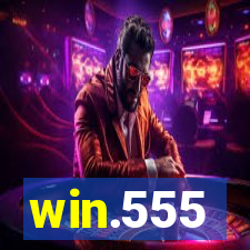 win.555